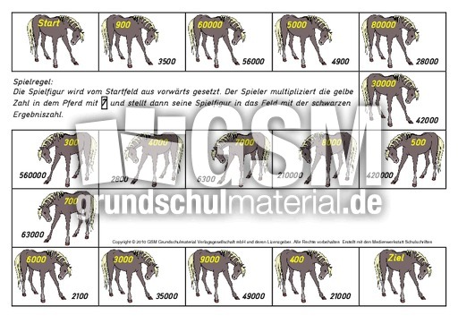 Würfelspiel-Pferd-mal-7.pdf